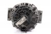 _Alternator Mercedes E-klasa W211 2002-2009 3.0CDI (180A)